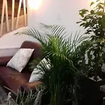 De La * 메르레뱅