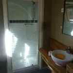 De La 펜션 *